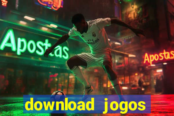 download jogos nintendo switch yuzu